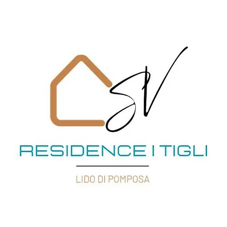 I Tigli Pomposa * Lido di Pomposa